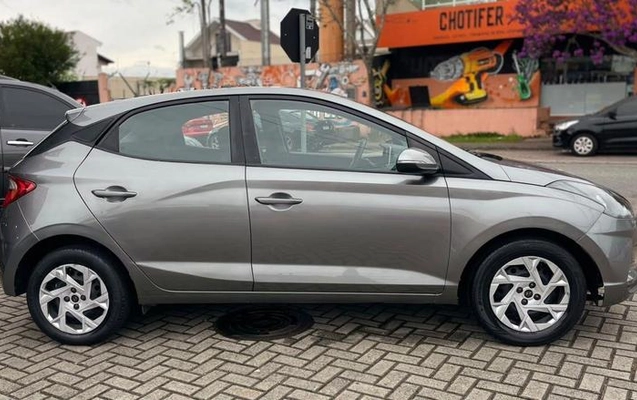 imagem-https://www.socarrao.com.br/sc-vehicle-images-prod/4253980/1790885773415-8535431_7_B_d2c5a318b9.jpeg