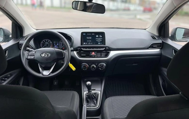 imagem-https://www.socarrao.com.br/sc-vehicle-images-prod/4253980/1790885773416-8535431_12_B_4d063edc00.jpeg