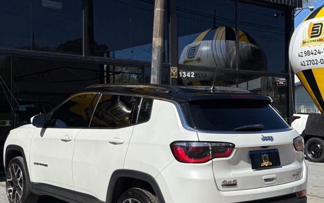 imagem-https://www.socarrao.com.br/sc-vehicle-images-prod/4253992/1790885817298-7bccb540-f756-4500-836a-3be10daba05c.jpg