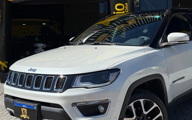 imagem-https://www.socarrao.com.br/sc-vehicle-images-prod/4253992/1790885817300-8ca16c93-1095-4f5b-9e5c-201c56292b08.jpg