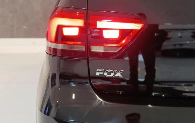 imagem-https://www.socarrao.com.br/sc-vehicle-images-prod/4253994/1790885818831-8412504_1_B_744feb6627.jpeg
