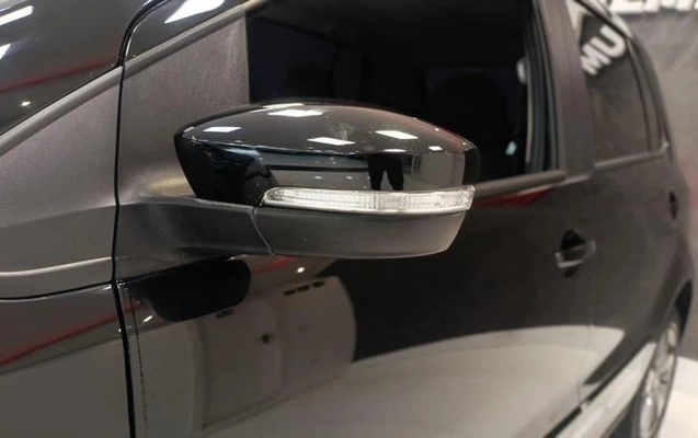 imagem-https://www.socarrao.com.br/sc-vehicle-images-prod/4253994/1790885818835-8412504_17_B_512ab76341.jpeg