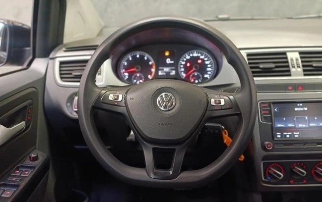 imagem-https://www.socarrao.com.br/sc-vehicle-images-prod/4253994/1790885818837-8412504_7_B_62c676d2a8.jpeg