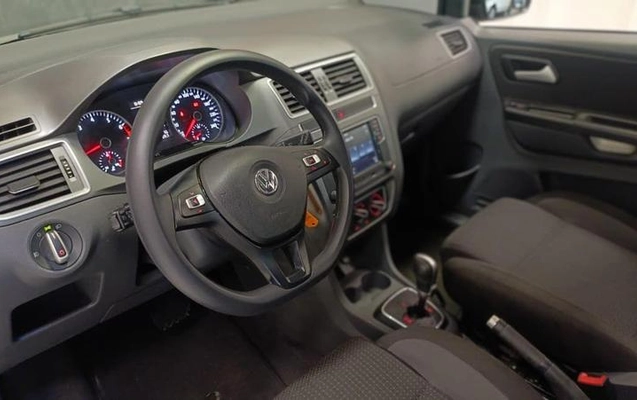 imagem-https://www.socarrao.com.br/sc-vehicle-images-prod/4253994/1790885818839-8412504_19_B_f3f5709d5a.jpeg