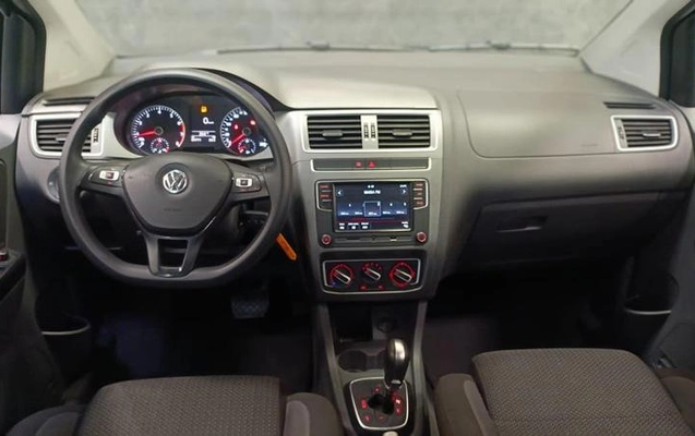 imagem-https://www.socarrao.com.br/sc-vehicle-images-prod/4253994/1790885818841-8412504_5_B_f945a54625.jpeg