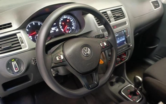 imagem-https://www.socarrao.com.br/sc-vehicle-images-prod/4253994/1790885818843-8412504_26_B_61bbfb6128.jpeg