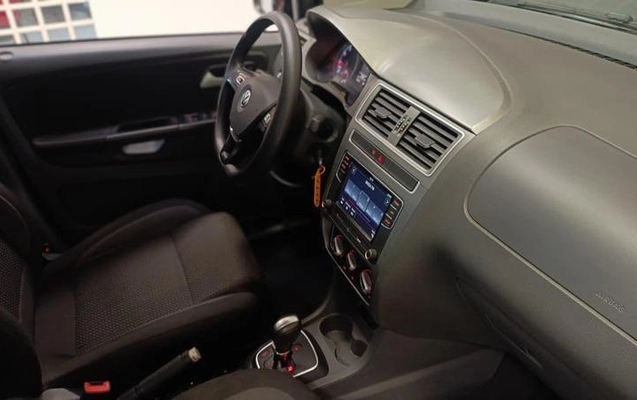 imagem-https://www.socarrao.com.br/sc-vehicle-images-prod/4253994/1790885818845-8412504_7_B_262ddf2794.jpeg