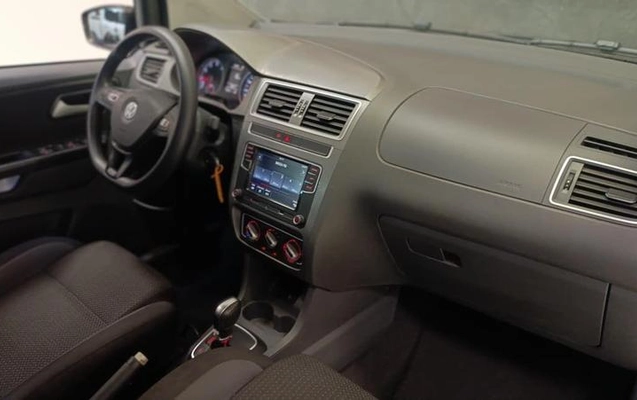 imagem-https://www.socarrao.com.br/sc-vehicle-images-prod/4253994/1790885818846-8412504_7_B_9cbdc5c436.jpeg