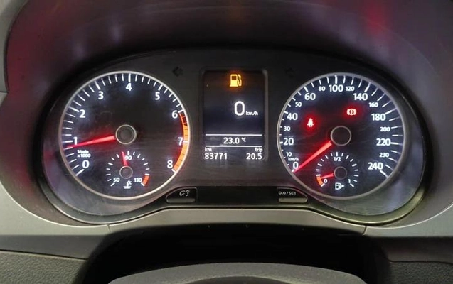 imagem-https://www.socarrao.com.br/sc-vehicle-images-prod/4253994/1790885818854-8412504_1_B_91d840f2ee.jpeg