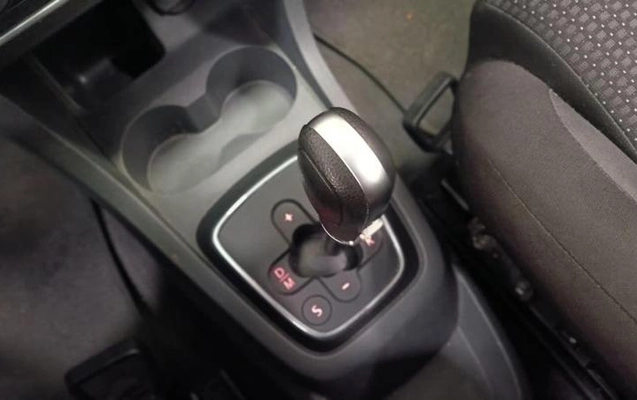 imagem-https://www.socarrao.com.br/sc-vehicle-images-prod/4253994/1790885818856-8412504_1_B_00e06257e7.jpeg