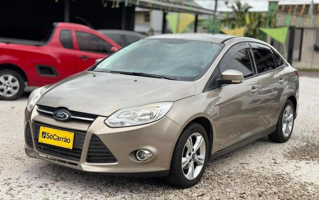 imagem-https://www.socarrao.com.br/sc-vehicle-images-prod/4254013/1790885893081-8535451_0_B_f68994d7a2.jpeg