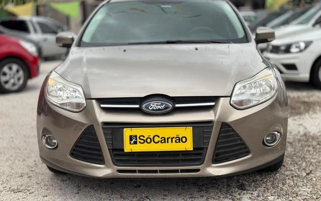 imagem-https://www.socarrao.com.br/sc-vehicle-images-prod/4254013/1790885893090-8535451_5_B_f76a84a2b6.jpeg