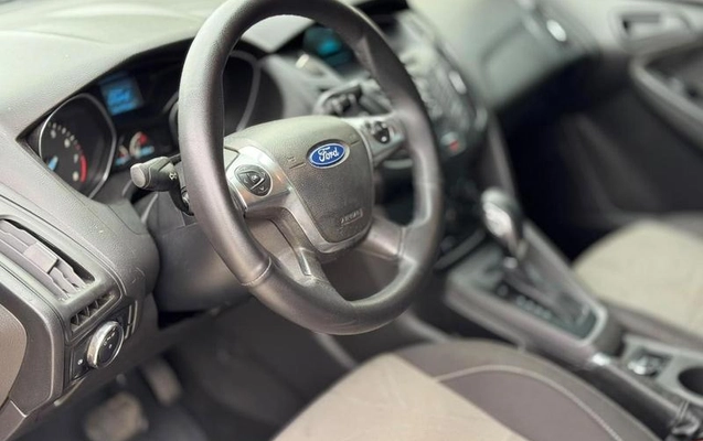 imagem-https://www.socarrao.com.br/sc-vehicle-images-prod/4254013/1790885893092-8535451_6_B_03cb36437c.jpeg