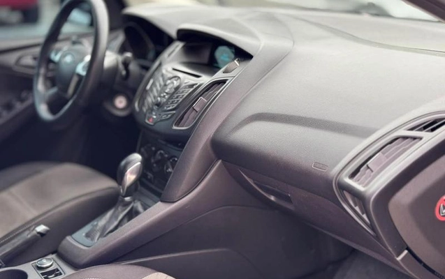 imagem-https://www.socarrao.com.br/sc-vehicle-images-prod/4254013/1790885893094-8535451_7_B_9827c7468f.jpeg