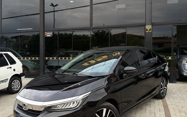 imagem-https://www.socarrao.com.br/sc-vehicle-images-prod/4254044/1790885985247-0b324947-767a-455c-8043-ebd676253927.jpg