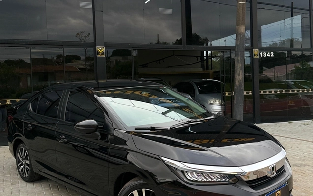 imagem-https://www.socarrao.com.br/sc-vehicle-images-prod/4254044/1790885985249-79678fac-fb0a-4767-bac2-6b53413c65b6.jpg