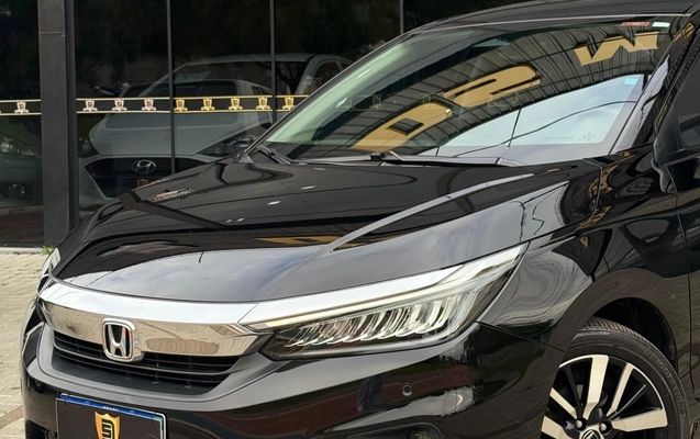 imagem-https://www.socarrao.com.br/sc-vehicle-images-prod/4254044/1790885985250-308bdb99-1a0b-4ac3-9c23-dd0d7ea95c69.jpg