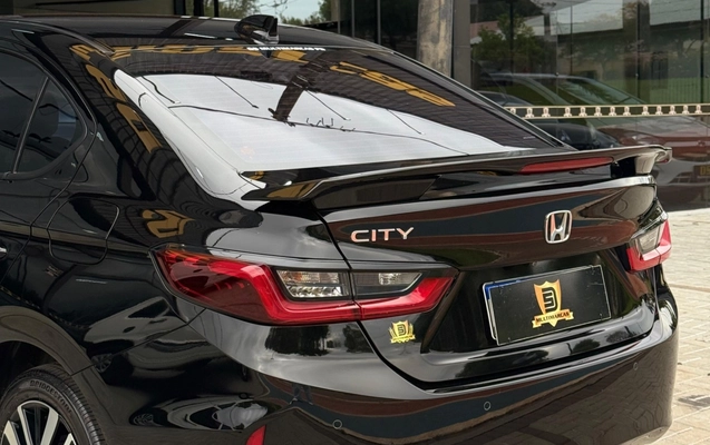 imagem-https://www.socarrao.com.br/sc-vehicle-images-prod/4254044/1790885985257-4193a341-0e43-4cc3-85d9-5d7fd2b0a832.jpg