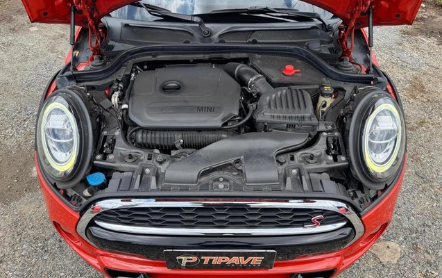 imagem-https://www.socarrao.com.br/sc-vehicle-images-prod/4254046/1791221276140-8527947_4_B_e24b356d7d.jpeg