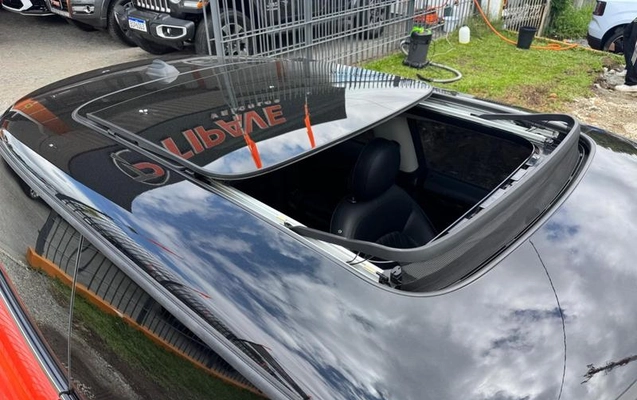 imagem-https://www.socarrao.com.br/sc-vehicle-images-prod/4254046/1791221276148-8527947_9_B_7df630eae7.jpeg