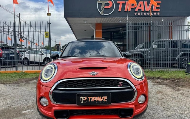 imagem-https://www.socarrao.com.br/sc-vehicle-images-prod/4254046/1791469515380-8527947_3_B_12446c61eb.jpeg