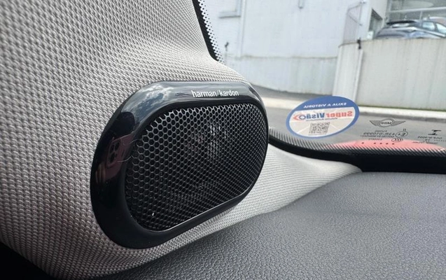 imagem-https://www.socarrao.com.br/sc-vehicle-images-prod/4254046/1791469515403-8527947_13_B_512b72a737.jpeg