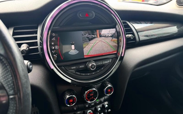 imagem-https://www.socarrao.com.br/sc-vehicle-images-prod/4254046/1791469515405-8527947_14_B_b6729a2d5b.jpeg