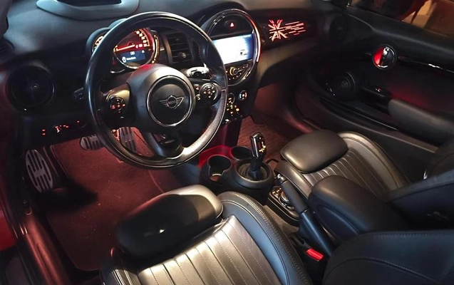 imagem-https://www.socarrao.com.br/sc-vehicle-images-prod/4254046/1791469515413-8527947_0_B_0dea274674.jpeg