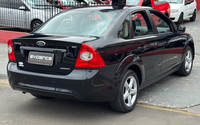 imagem-https://www.socarrao.com.br/sc-vehicle-images-prod/4254050/1790886032331-ozeC1vVafxRJccDaHmQPQ6Gh4fD843hl.jpg