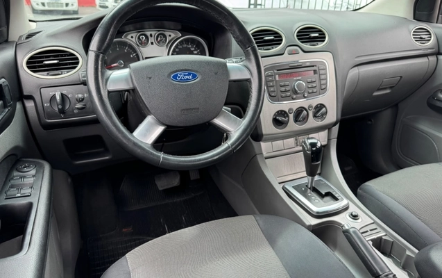imagem-https://www.socarrao.com.br/sc-vehicle-images-prod/4254050/1790886032336-vCaRYtpsPAELdqaLVoxNx1knNo8K5E2c.jpg