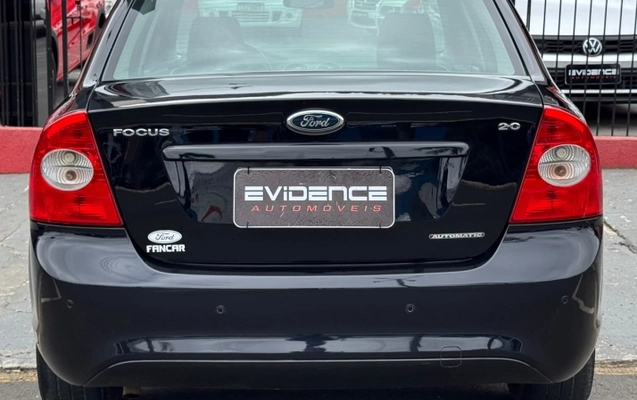 imagem-https://www.socarrao.com.br/sc-vehicle-images-prod/4254050/1790886032341-rc5tEz4qx78TgQ86RoZgS45UtJMZfLPV.jpg