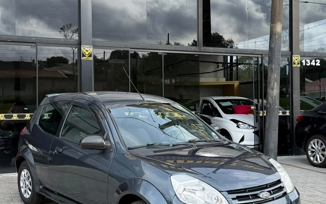 imagem-https://www.socarrao.com.br/sc-vehicle-images-prod/4254055/1790886098652-f47d0134-9ede-4bb2-9e11-ce9c2ea768ff.jpg