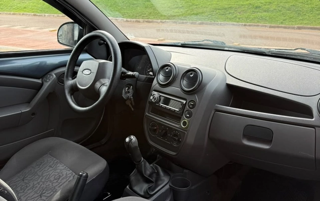 imagem-https://www.socarrao.com.br/sc-vehicle-images-prod/4254055/1790886098657-fc89e680-d296-4ff2-9120-90ab5209190f.jpg