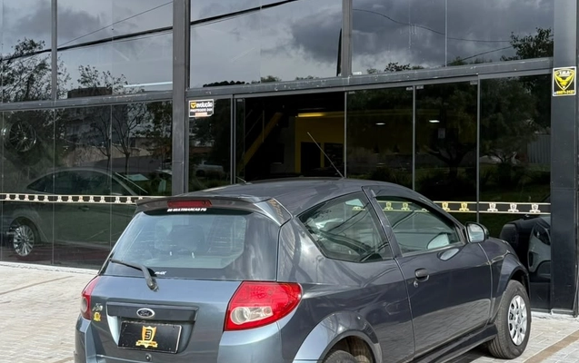 imagem-https://www.socarrao.com.br/sc-vehicle-images-prod/4254055/1790886098658-8f51cde8-6def-447d-913d-55e6f19f2503.jpg