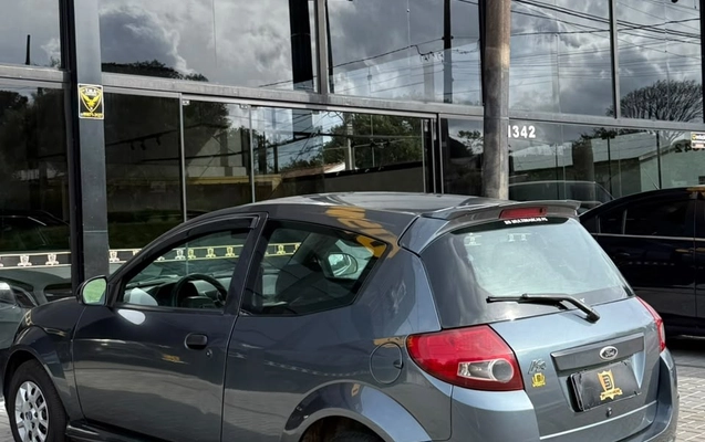 imagem-https://www.socarrao.com.br/sc-vehicle-images-prod/4254055/1790886098659-229d95be-270f-4238-830d-fb581c2574cf.jpg