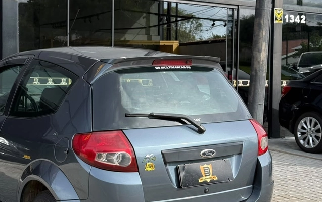 imagem-https://www.socarrao.com.br/sc-vehicle-images-prod/4254055/1790886098660-8ca5ee2d-d46e-456c-a6ae-eb96c61acb3b.jpg