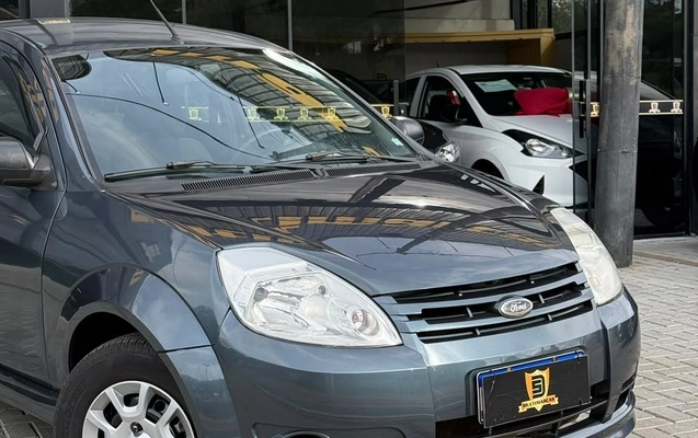 imagem-https://www.socarrao.com.br/sc-vehicle-images-prod/4254055/1790886098665-a97729e4-df7b-4dd2-ae76-60aaa3c35355.jpg