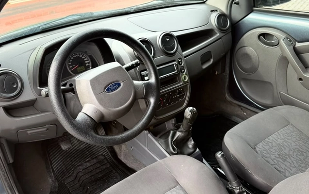 imagem-https://www.socarrao.com.br/sc-vehicle-images-prod/4254055/1790886098666-9f26f905-964b-4f42-ac64-8023ac5455bd.jpg