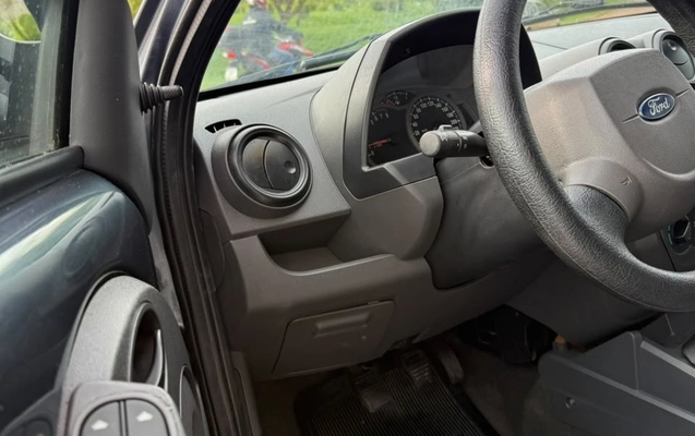 imagem-https://www.socarrao.com.br/sc-vehicle-images-prod/4254055/1790886098668-2a2703b4-b3d4-4379-a7fc-ce490c627f6e.jpg
