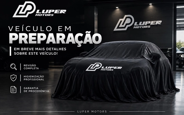 imagem-https://www.socarrao.com.br/sc-vehicle-images-prod/4254062/1790886186548-003_aa3bc662d5b7e370d99780fd422062e5.jpg