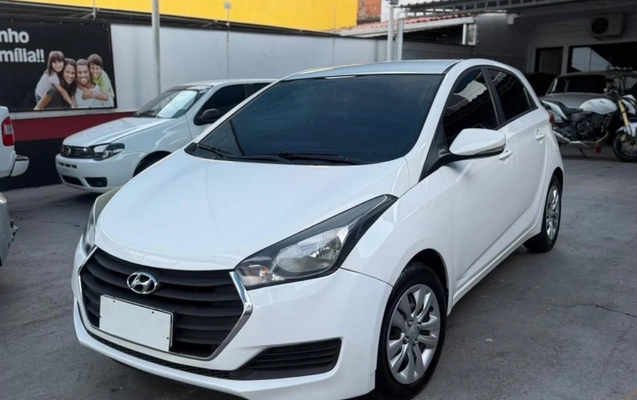 imagem-https://www.socarrao.com.br/sc-vehicle-images-prod/4254063/1790887292268-N2I1MmJkYjctOGIyMC00MjMzLTk0YjQtNzJmMTEzNzg3NTgwLmpwZWc.jpeg