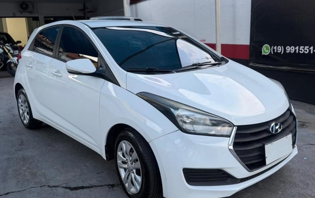 imagem-https://www.socarrao.com.br/sc-vehicle-images-prod/4254063/1790887292408-OGEyMWIwZjEtODA3OS00ZWFlLThjYTktMzk1OGMyYWZjMmQ3LmpwZWc.jpeg