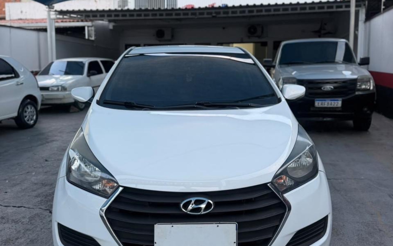 imagem-https://www.socarrao.com.br/sc-vehicle-images-prod/4254063/1790887292727-OTJkOGMyZGMtMjcwNS00NTAzLWE2ZWUtOTU2ZGI3NzgxMDQ1LmpwZWc.jpeg