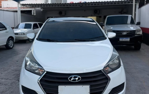 imagem-https://www.socarrao.com.br/sc-vehicle-images-prod/4254063/1790887292727-OTJkOGMyZGMtMjcwNS00NTAzLWE2ZWUtOTU2ZGI3NzgxMDQ1LmpwZWc.jpeg