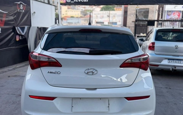 imagem-https://www.socarrao.com.br/sc-vehicle-images-prod/4254063/1790887292832-NWMzZjI3MzYtNmU0Ny00MDJjLTkyOWItZDdmMDIwYTE0OWVjLmpwZWc.jpeg