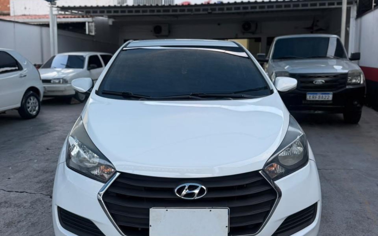 imagem-https://www.socarrao.com.br/sc-vehicle-images-prod/4254063/1790887292927-OThiYzUyOGUtZTU3Ni00YzUxLTkyZTItMTA0ZTdmNGFiNGE3LmpwZWc.jpeg