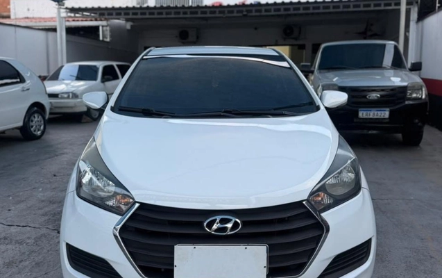 imagem-https://www.socarrao.com.br/sc-vehicle-images-prod/4254063/1790887292927-OThiYzUyOGUtZTU3Ni00YzUxLTkyZTItMTA0ZTdmNGFiNGE3LmpwZWc.jpeg