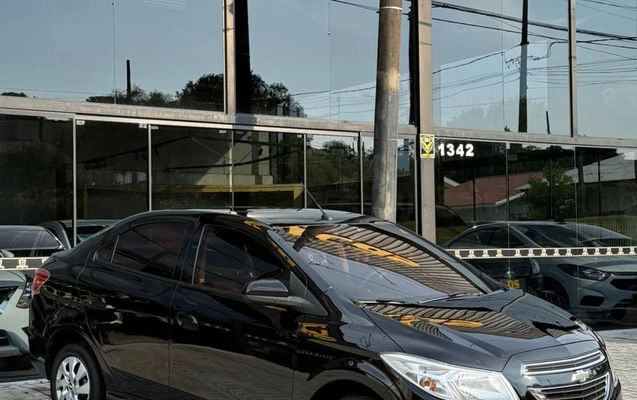 imagem-https://www.socarrao.com.br/sc-vehicle-images-prod/4254064/1790886195638-9a9f7009-594d-487d-a679-a5c4a8ce57c4.jpg