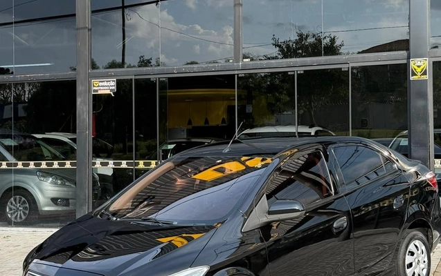 imagem-https://www.socarrao.com.br/sc-vehicle-images-prod/4254064/1790886195641-746bfb8c-400d-4d3d-af9b-2b366b59ec48.jpg