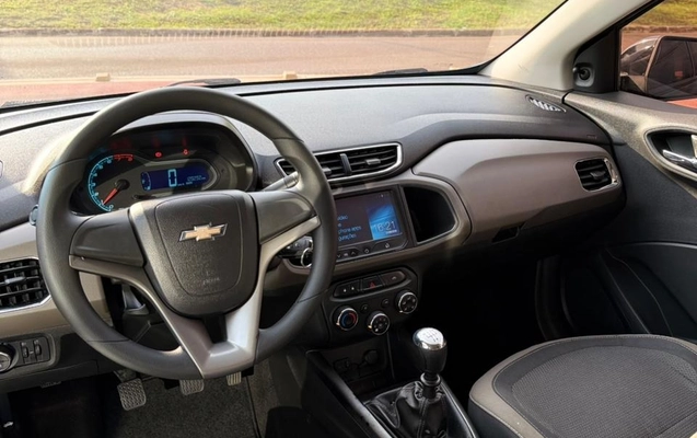 imagem-https://www.socarrao.com.br/sc-vehicle-images-prod/4254064/1790886195642-1c19f6a8-4a27-4242-9227-65d68d15dfb8.jpg